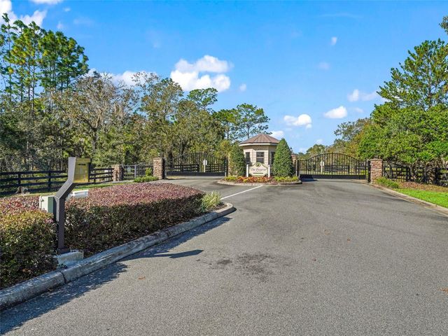 2395 NW 81ST AVENUE, Wildwood, FL 34785