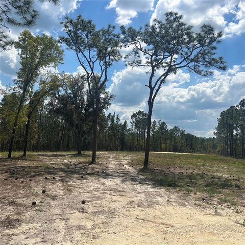 2395 NW 81ST AVENUE, Wildwood, FL 34785
