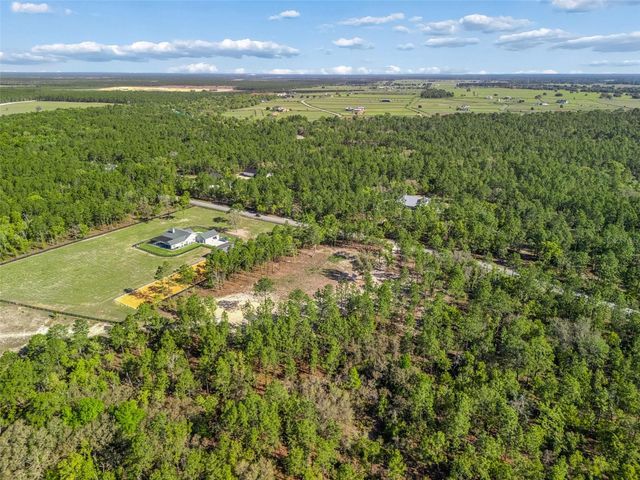 2395 NW 81ST AVENUE, Wildwood, FL 34785