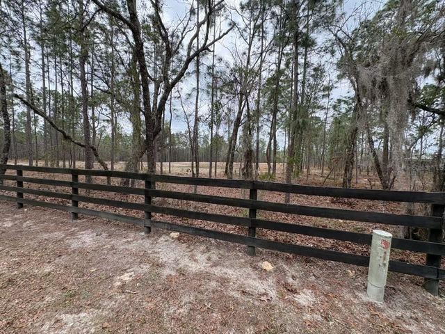 2395 NW 81ST AVENUE, Wildwood, FL 34785