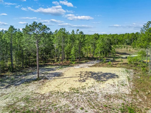 2395 NW 81ST AVENUE, Wildwood, FL 34785
