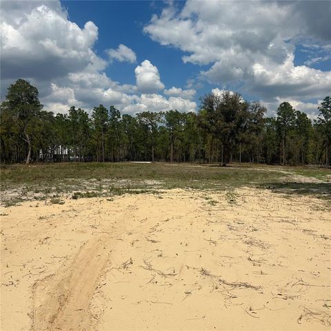 2395 NW 81ST AVENUE, Wildwood, FL 34785