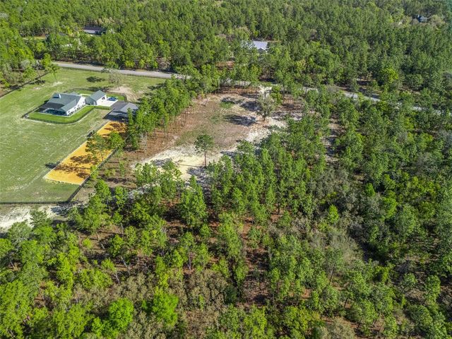 2395 NW 81ST AVENUE, Wildwood, FL 34785