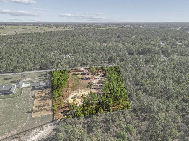 2395 NW 81ST AVENUE, Wildwood, FL 34785
