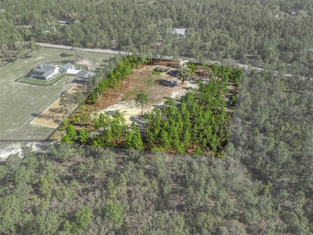 2395 NW 81ST AVENUE, Wildwood, FL 34785