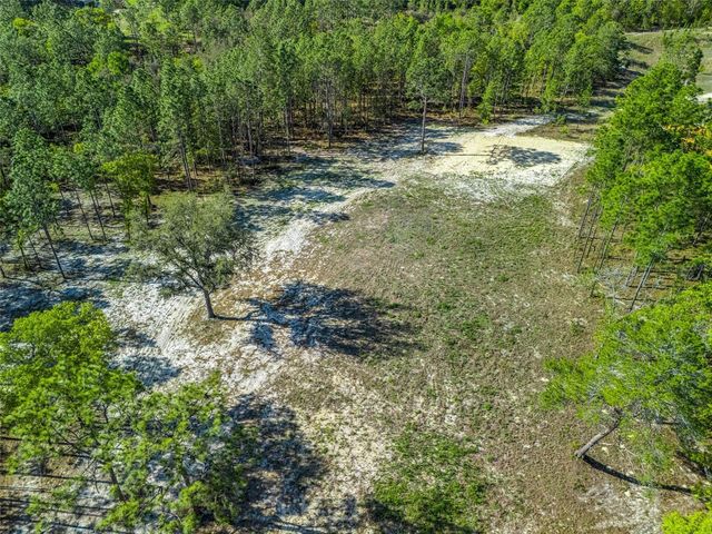 2395 NW 81ST AVENUE, Wildwood, FL 34785