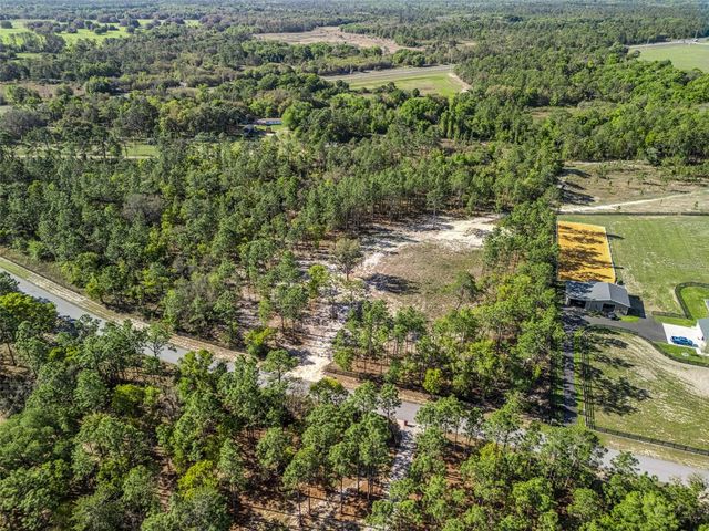 2395 NW 81ST AVENUE, Wildwood, FL 34785