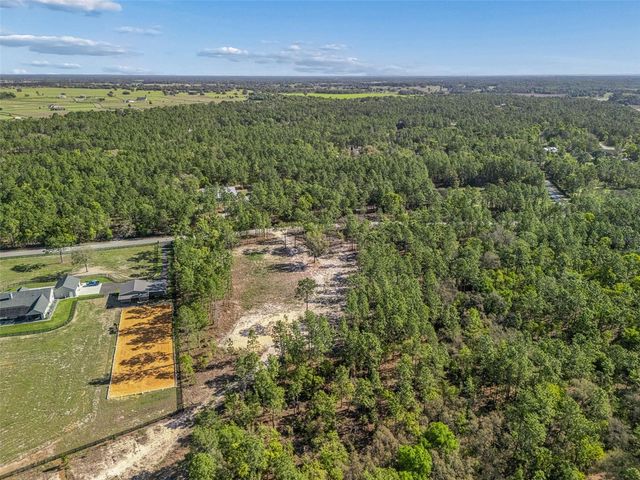 2395 NW 81ST AVENUE, Wildwood, FL 34785