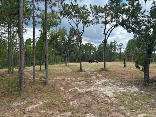 2395 NW 81ST AVENUE, Wildwood, FL 34785