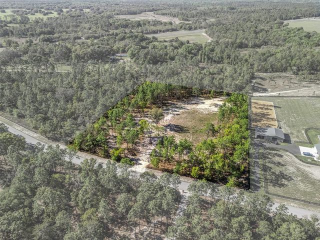 2395 NW 81ST AVENUE, Wildwood, FL 34785