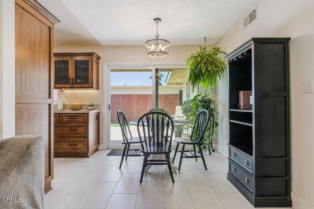 24 W Fiesta Green, Port Hueneme, CA 93041