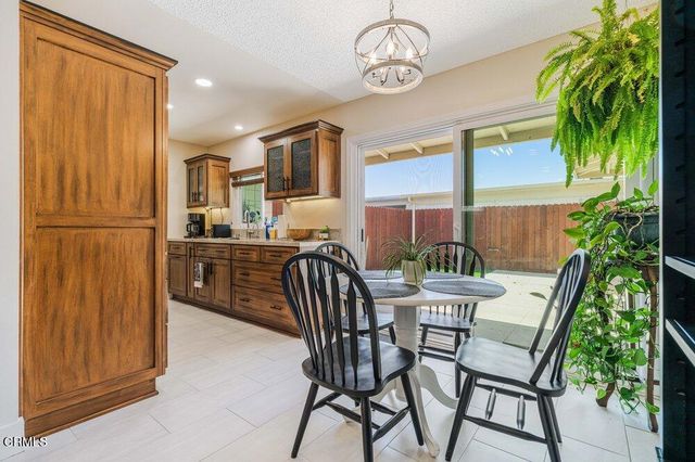 24 W Fiesta Green, Port Hueneme, CA 93041