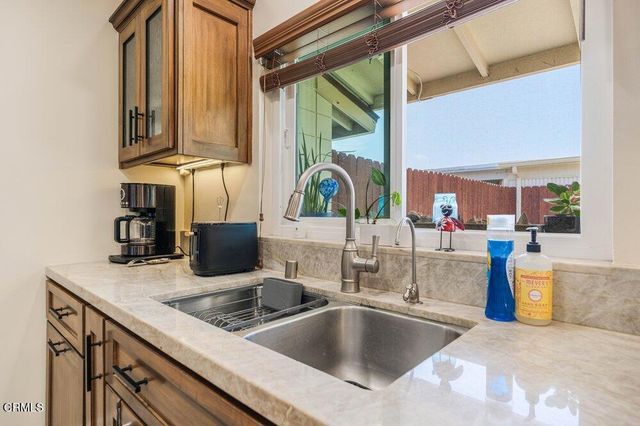 24 W Fiesta Green, Port Hueneme, CA 93041