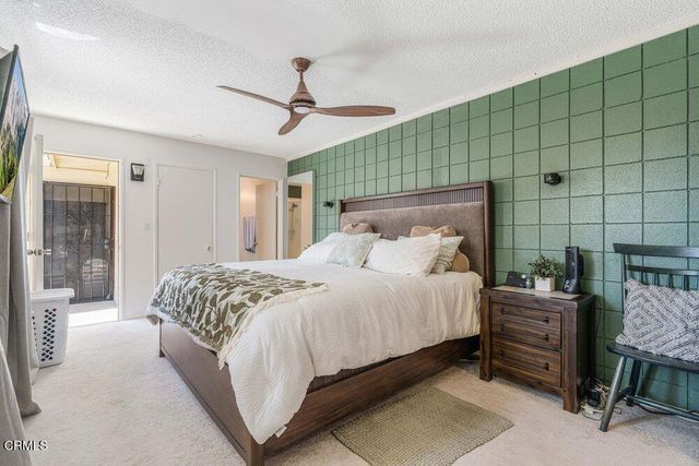 24 W Fiesta Green, Port Hueneme, CA 93041