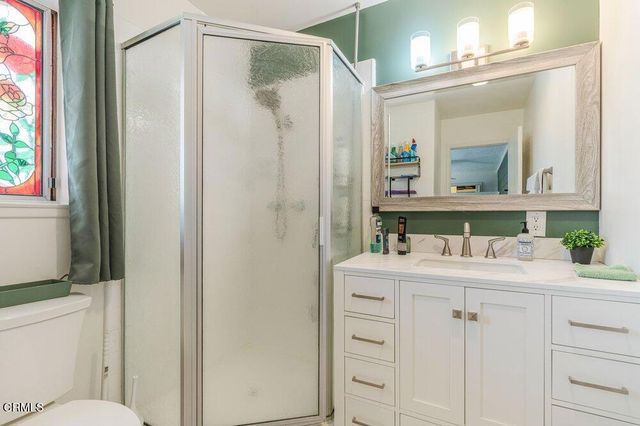 24 W Fiesta Green, Port Hueneme, CA 93041