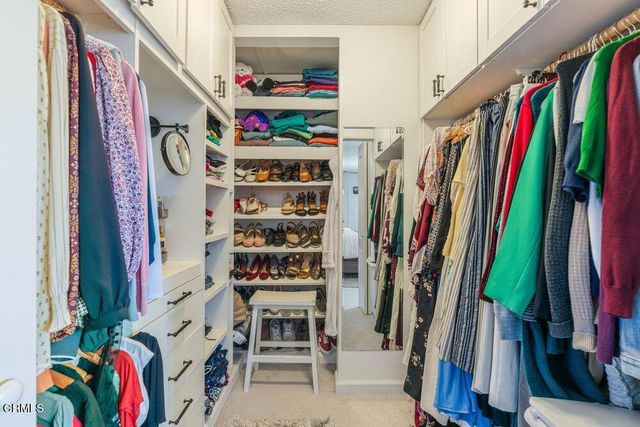 24 W Fiesta Green, Port Hueneme, CA 93041