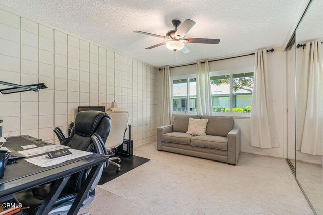 24 W Fiesta Green, Port Hueneme, CA 93041