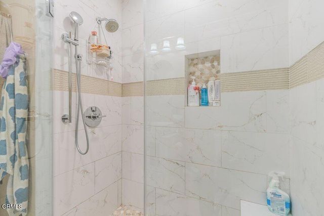 24 W Fiesta Green, Port Hueneme, CA 93041