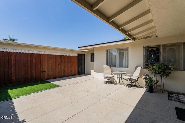 24 W Fiesta Green, Port Hueneme, CA 93041