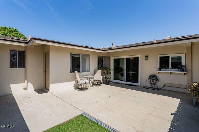 24 W Fiesta Green, Port Hueneme, CA 93041