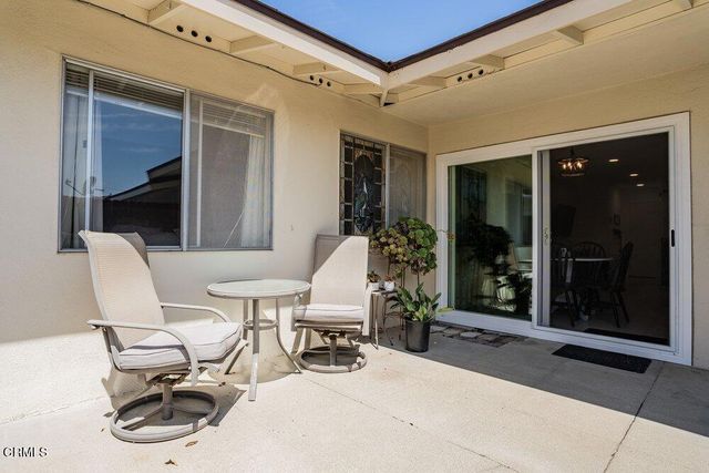 24 W Fiesta Green, Port Hueneme, CA 93041