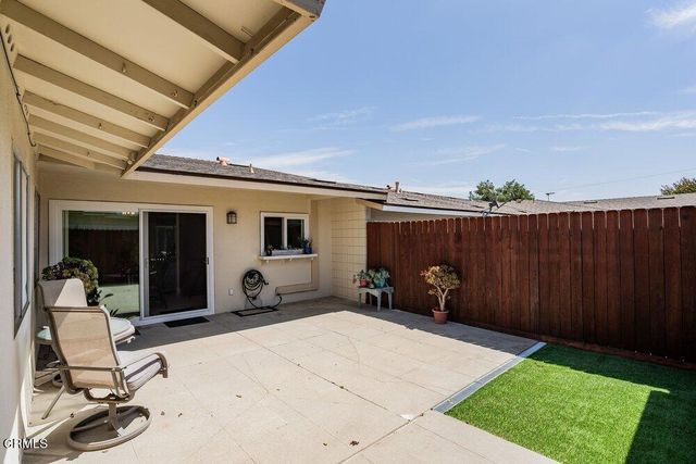 24 W Fiesta Green, Port Hueneme, CA 93041