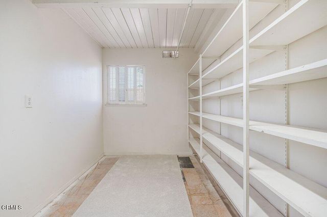 24 W Fiesta Green, Port Hueneme, CA 93041