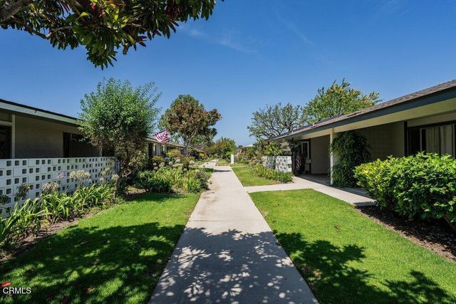 24 W Fiesta Green, Port Hueneme, CA 93041