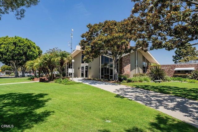 24 W Fiesta Green, Port Hueneme, CA 93041