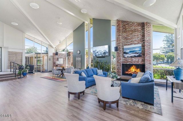 24 W Fiesta Green, Port Hueneme, CA 93041