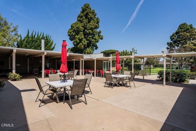 24 W Fiesta Green, Port Hueneme, CA 93041