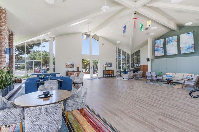 24 W Fiesta Green, Port Hueneme, CA 93041