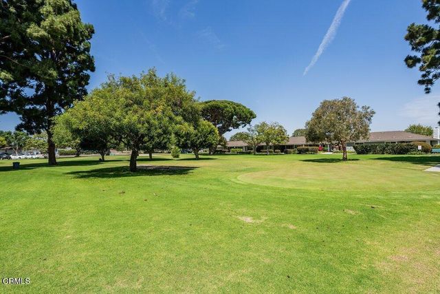 24 W Fiesta Green, Port Hueneme, CA 93041