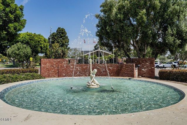 24 W Fiesta Green, Port Hueneme, CA 93041
