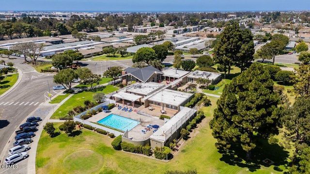 24 W Fiesta Green, Port Hueneme, CA 93041