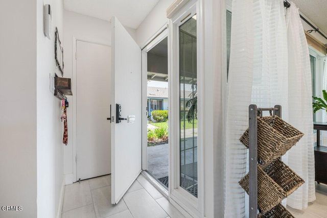 24 W Fiesta Green, Port Hueneme, CA 93041