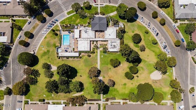 24 W Fiesta Green, Port Hueneme, CA 93041