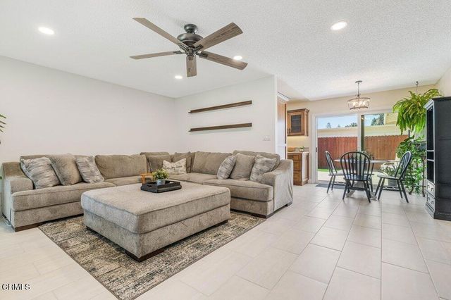24 W Fiesta Green, Port Hueneme, CA 93041