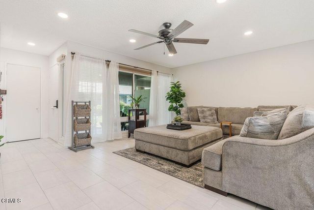 24 W Fiesta Green, Port Hueneme, CA 93041