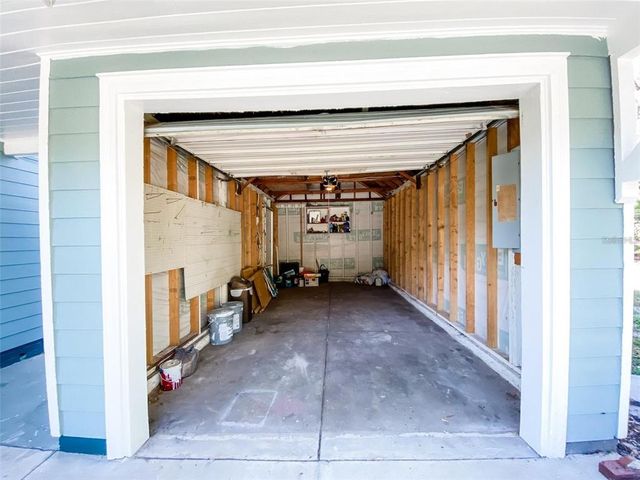 800 W FRANCES AVENUE, Tampa, FL 33602