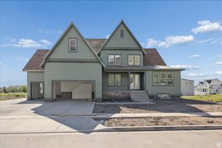 452 S DANIEL DR #804, Farmington, UT 84025