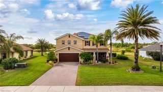 8010 Fountain Mist, Lehigh Acres, FL 33972