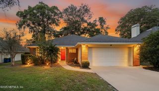 10925 WHITWORTH Court, Jacksonville, FL 32225