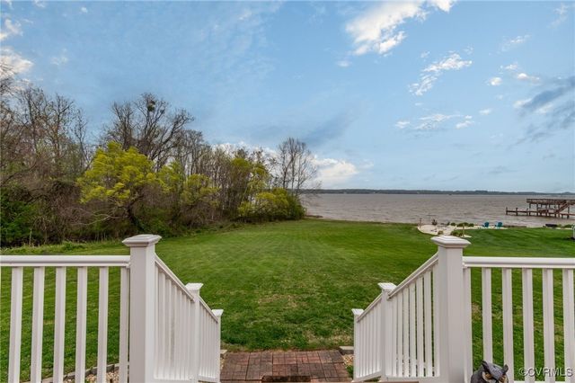 417 Farrar Lndg, North Prince George, VA 23860