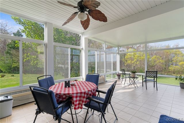 417 Farrar Lndg, North Prince George, VA 23860