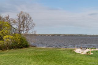 417 Farrar Lndg, North Prince George, VA 23860