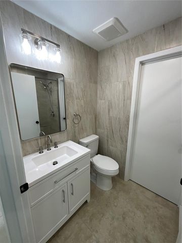 1379 BURNLEY COURT, Kissimmee, FL 34758