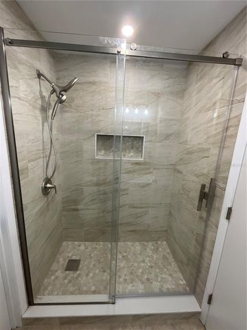 1379 BURNLEY COURT, Kissimmee, FL 34758