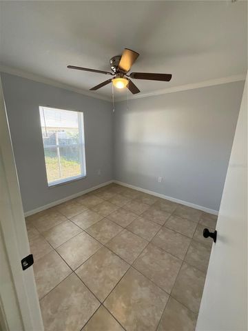 1379 BURNLEY COURT, Kissimmee, FL 34758