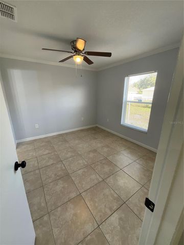 1379 BURNLEY COURT, Kissimmee, FL 34758